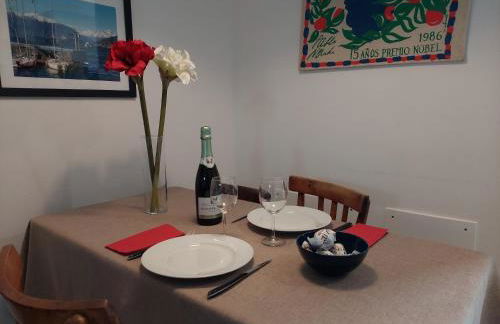 La casa sul porto - Foto 62