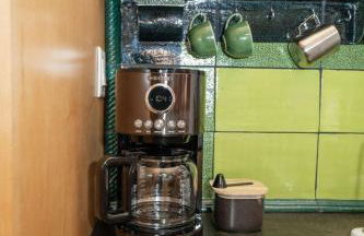 The Retreat at Calf Canyon - Foto 18