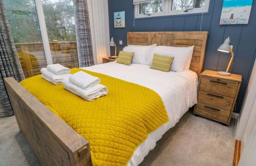 4 Faraway Fields - Photo 11