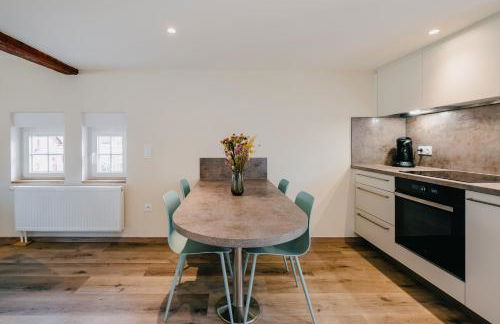 Résidence Les Charmes - Foto 77