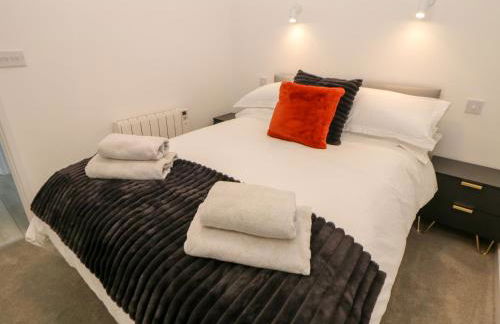 Harry's Lodge - Foto 14