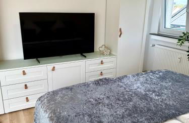 Modern und flexibel wohnen zwischen Köln und Düsseldorf - Foto 8