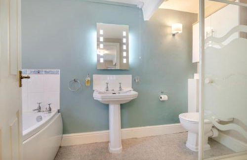 4 Bed in Nether Stowey oc-c30195 - Foto 14