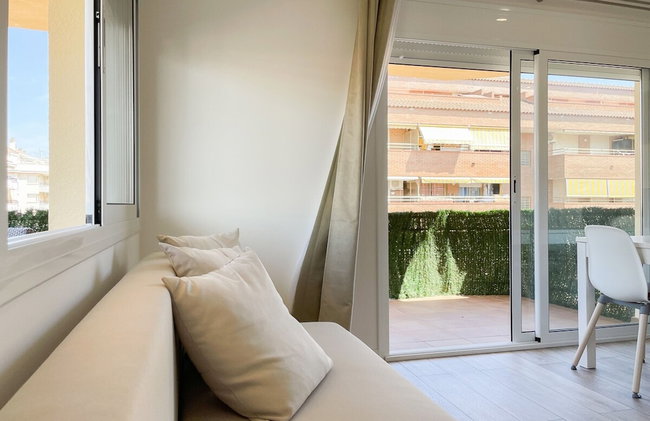 Palm Beach by Unik Vacation - Foto 75