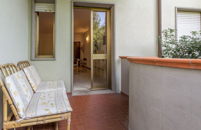 Fiorella 1 - Foto 14