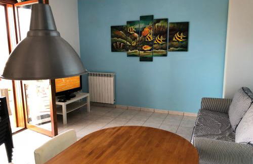 I Sentieri - Foto 10