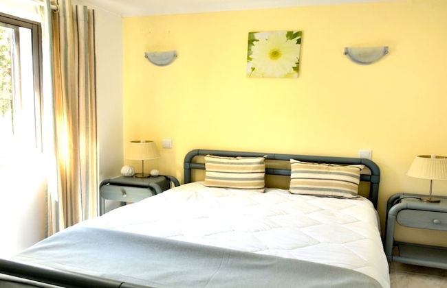 CASA DA HORTA - Foto 7