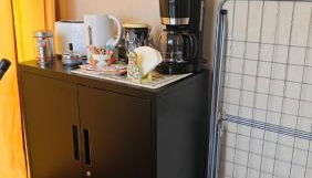 le grand large - Foto 2