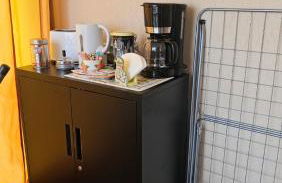 le grand large - Photo 2