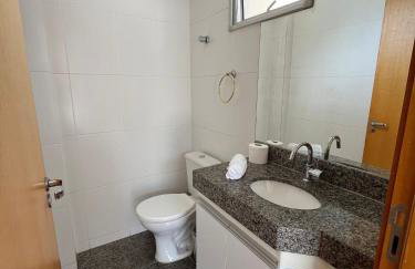 LK Santo Antônio 13 - Foto 48