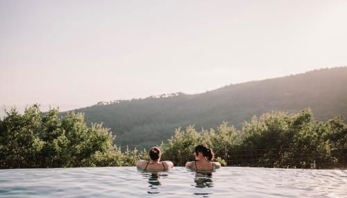 Agriturismo Casa Augusta - Foto 3