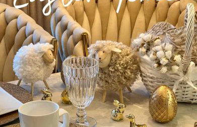 Apartamenty Pod Dębowcem Comfort - Foto 52