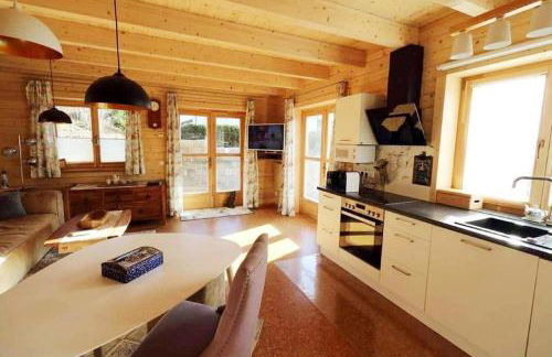 Chalet Fuchsberg - Foto 20