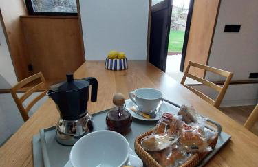 Casa Gafura - Foto 33