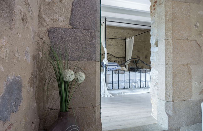 AS Palau dels Alemanys - Foto 8