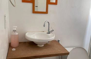 Casa para 8 Pessoas com jardim Próx Avenida Cataratas corredor turistíco de 03 quartos e garagem - Foto 40