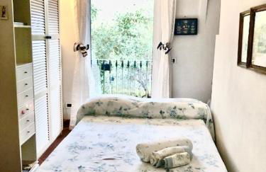 Villa Mare con Piscina - Foto 68