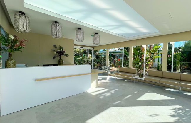 Bungalows Cordial Sandy Golf - Foto 2