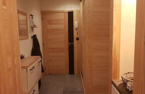 Magnifique Apt à deux pas du lac et près du centre - Foto 13