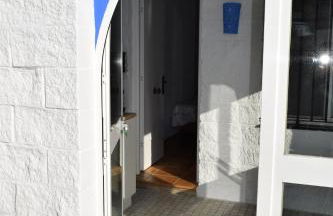 LOS TOCHOS - Foto 43