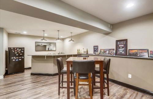 Windward Cove - Foto 47