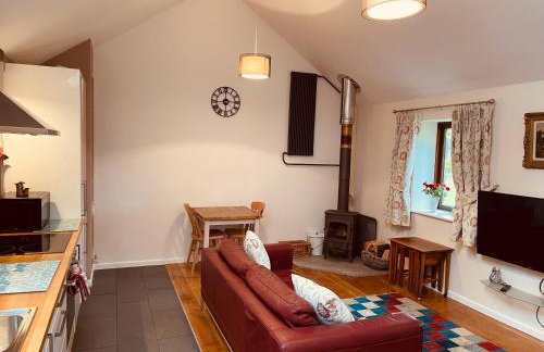 Sennen Cove, The Hedgerows, near 14 beaches, - Photo 5