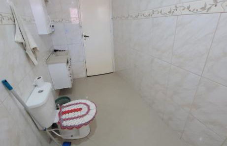 Residencial Gomes - Foto 9