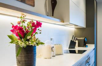 Exclusive Mediterranean Panorama in Sant Pol de Mar - Foto 18