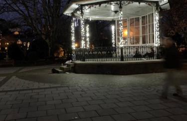 Little Haven - Foto 23