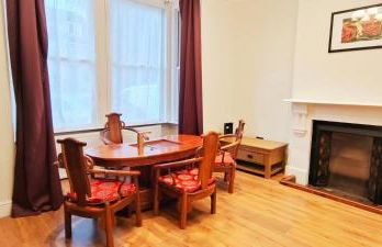 Aloe Villa - Photo 15