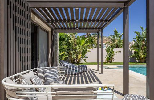 Iniada Villas - Foto 14