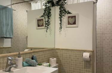 Home Away From Home Marbella - Photo 18