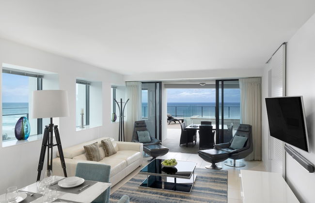 Peppers Soul Surfers Paradise - Photo 54