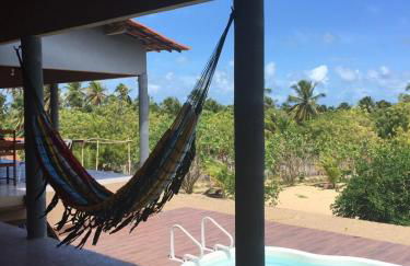 CasaMoitas - Foto 12