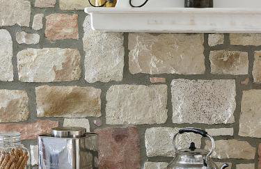 Studio Vipera - Foto 9