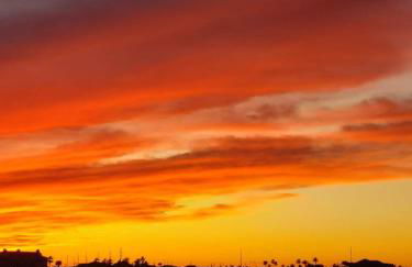 Padre Island Condo, Pool sleeps 8 - Foto 56