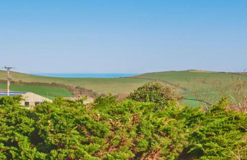 Treveth Lowen - Foto 44