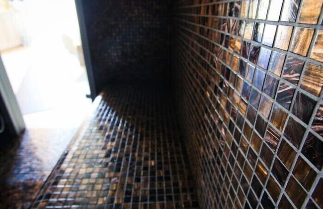 Agriturismo Costa di Faraggiana - Photo 41