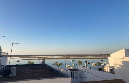 Living Luzia - Foto 33