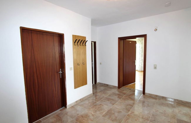 Apartment in Kottmansdorf Near Worthersee - Photo 25