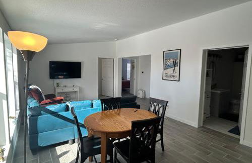 Oak Grove Retreat - Foto 5