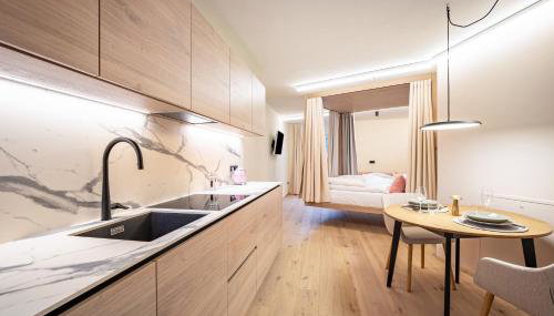 Avia Living Anna - Foto 4