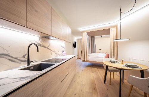 Avia Living Anna - Foto 4