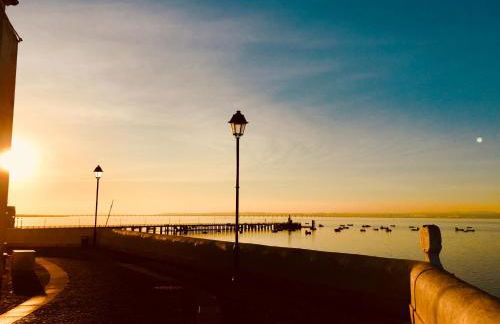 TangoSierraResidences - Foto 41