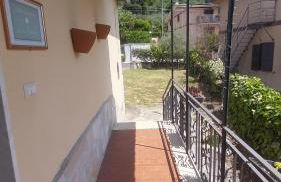 Casa Vacanze L'Amedeo - Foto 47