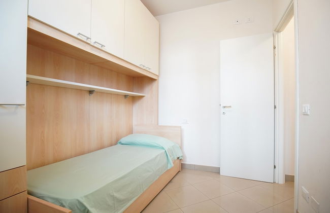 Appartamento Querce - Photo 2