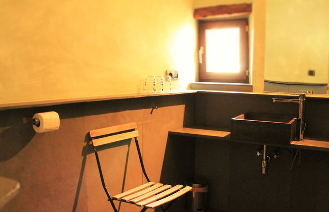 La Costa de Mollo - Foto 25