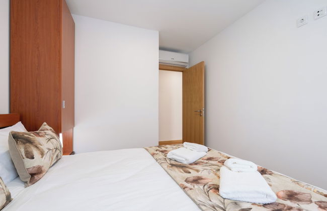 Casa da Petisqueira - Foto 36