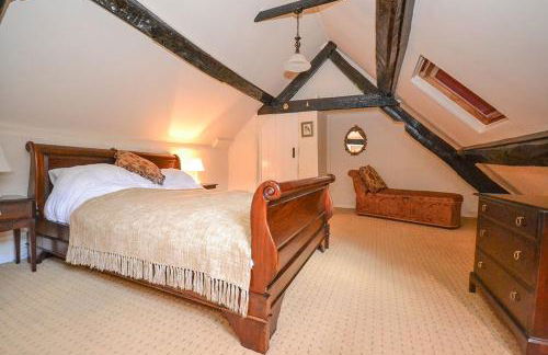 Kings House - Foto 25