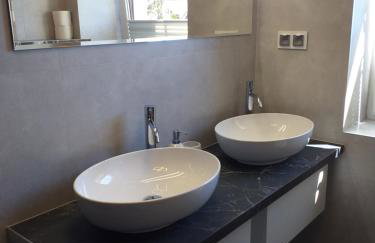 Willa Aleksandra - Photo 32